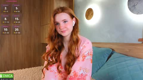 Ann online show from 18, 1, 2025