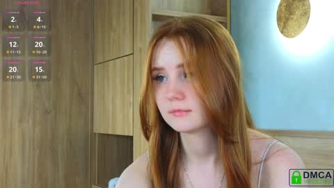 Ann online show from 24, 1, 2025