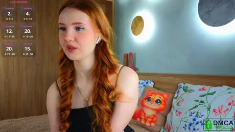 Ann online show from 2, 2, 2025