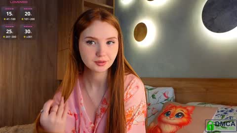 Ann online show from 6, 2, 2025