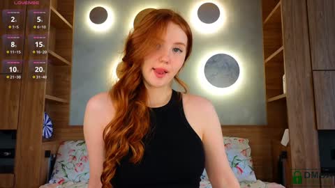Ann online show from 7, 2, 2025