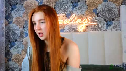 Ann online show from 18, 2, 2025