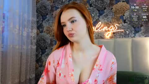 Ann online show from 20, 2, 2025