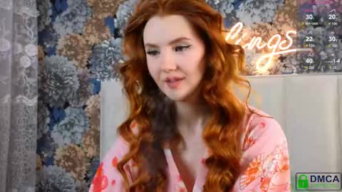 Ann online show from 26, 2, 2025