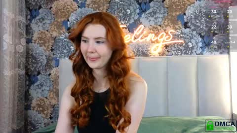 Ann online show from 4, 3, 2025