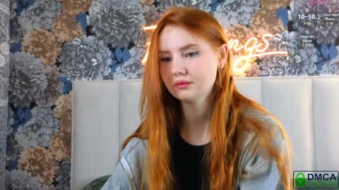 Ann online show from 6, 3, 2025