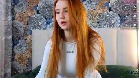 Ann online show from 8, 3, 2025