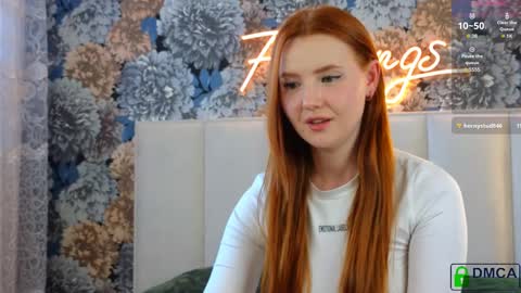 Ann online show from 8, 3, 2025