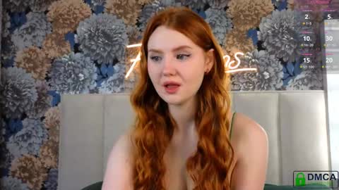 Ann online show from 9, 3, 2025