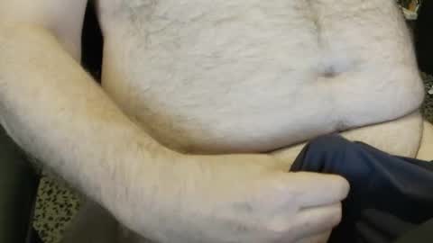 IfImOnlineImWankingOnCam online show from 10, 2, 2026