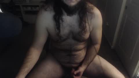 Jesse online show from 6, 3, 2025