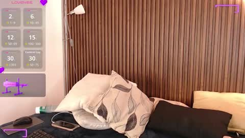 Snapshot of ifis_tiresia1 chatting on 10, 1, 2026 ifis online show from 10, 1, 2026