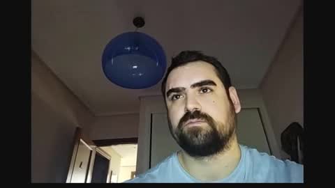 ifitsgoodmakeitbetter online show from 4, 1, 2025