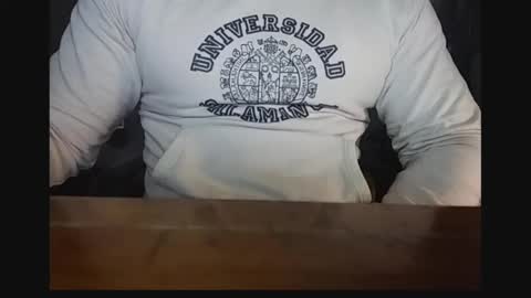 ifitsgoodmakeitbetter online show from 11, 1, 2025