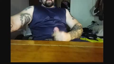 ifitsgoodmakeitbetter online show from 20, 1, 2025