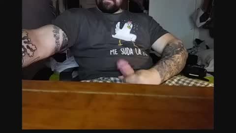 ifitsgoodmakeitbetter online show from 26, 1, 2025