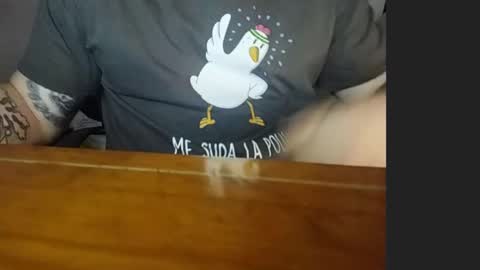 ifitsgoodmakeitbetter online show from 5, 2, 2025