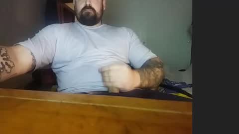 ifitsgoodmakeitbetter online show from 19, 2, 2025