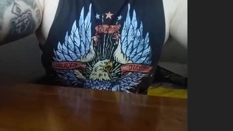 ifitsgoodmakeitbetter online show from 27, 2, 2025