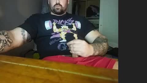 ifitsgoodmakeitbetter online show from 1, 3, 2025