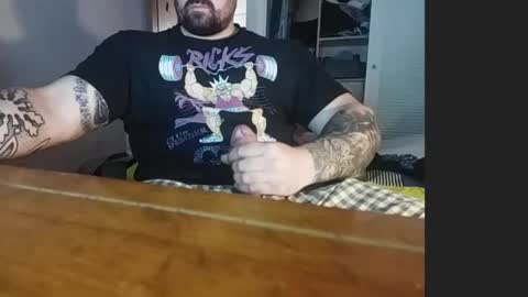 ifitsgoodmakeitbetter online show from 9, 3, 2025