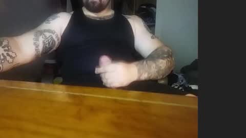 ifitsgoodmakeitbetter online show from 12, 9, 2025