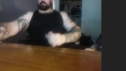 ifitsgoodmakeitbetter online show from 17, 9, 2025