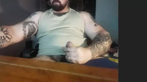 ifitsgoodmakeitbetter online show from 19, 10, 2025