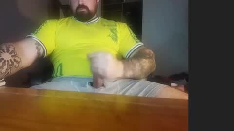 ifitsgoodmakeitbetter online show from 1, 11, 2025