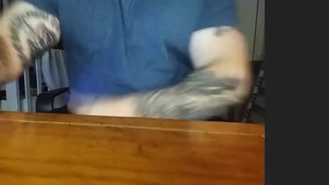 ifitsgoodmakeitbetter online show from 9, 1, 2026