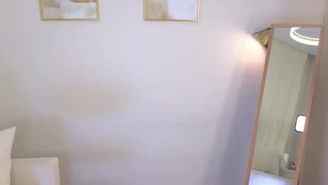 Lisa online show from 18, 9, 2025