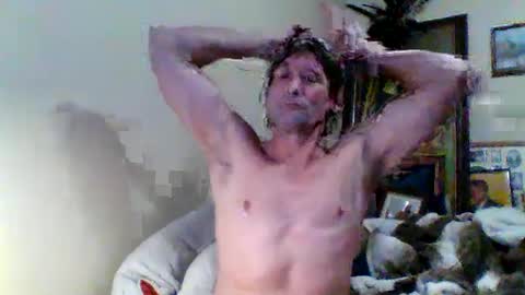 Darthmark420 online show from 2, 12, 2024