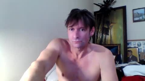 Darthmark420 online show from 14, 12, 2024
