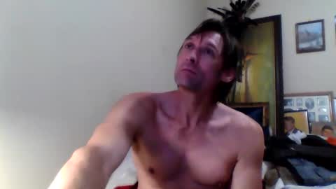 Darthmark420 online show from 19, 12, 2024