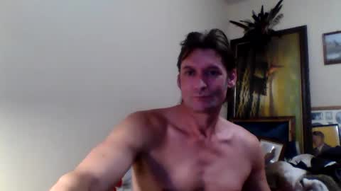 Darthmark420 online show from 21, 12, 2024