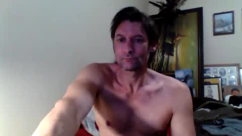 Darthmark420 online show from 6, 1, 2025