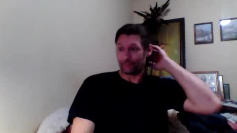 Darthmark420 online show from 9, 1, 2025