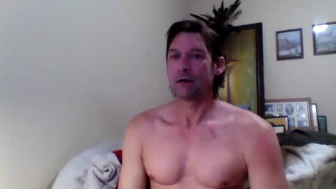 Darthmark420 online show from 15, 1, 2025