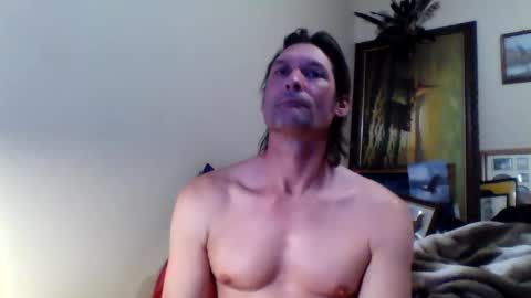 Darthmark420 online show from 1, 3, 2025
