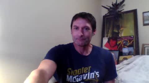 Snapshot of ifoundthegspot chatting on 19, 2, 2026 Darthmark420 online show from 19, 2, 2026