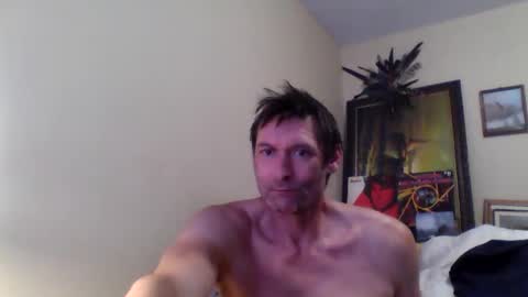 Snapshot of ifoundthegspot chatting on 21, 2, 2026 Darthmark420 online show from 21, 2, 2026