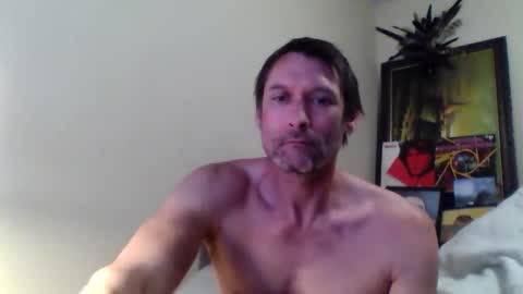 Snapshot of ifoundthegspot chatting on 25, 2, 2026 Darthmark420 online show from 25, 2, 2026