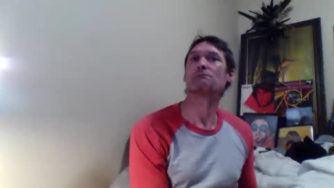 Snapshot of ifoundthegspot chatting on 28, 2, 2026 Darthmark420 online show from 28, 2, 2026