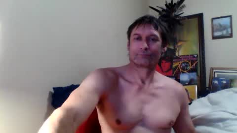 Snapshot of ifoundthegspot chatting on 16, 3, 2026 Darthmark420 online show from 16, 3, 2026