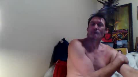 Snapshot of ifoundthegspot chatting on 17, 3, 2026 Darthmark420 online show from 17, 3, 2026