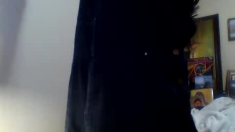 Snapshot of ifoundthegspot chatting on 18, 3, 2026 Darthmark420 online show from 18, 3, 2026