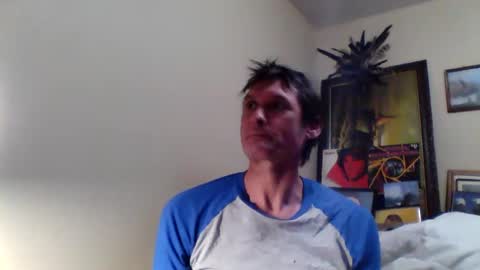 Snapshot of ifoundthegspot chatting on 22, 3, 2026 Darthmark420 online show from 22, 3, 2026