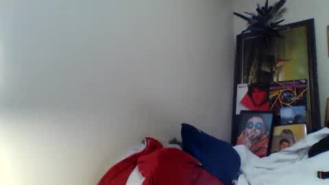 Snapshot of ifoundthegspot chatting on 25, 3, 2026 Darthmark420 online show from 25, 3, 2026