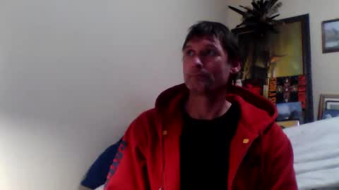 Snapshot of ifoundthegspot chatting on 3, 4, 2026 Darthmark420 online show from 3, 4, 2026