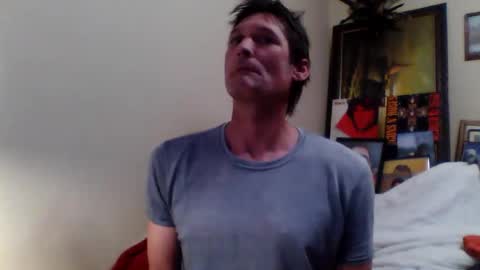 Snapshot of ifoundthegspot chatting on 4, 4, 2026 Darthmark420 online show from 4, 4, 2026